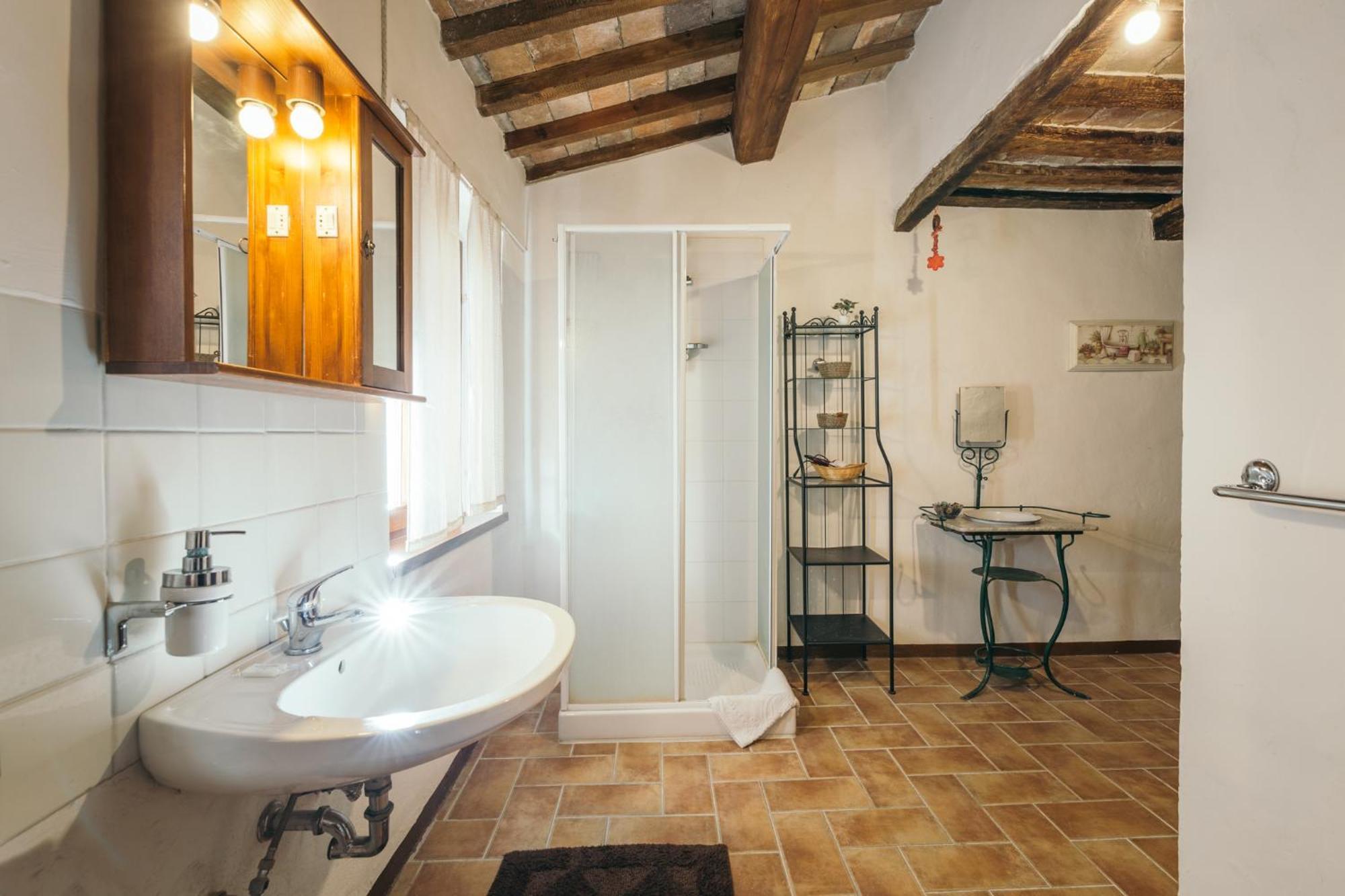 A Palazzo Bed & Breakfast Pergola Dış mekan fotoğraf