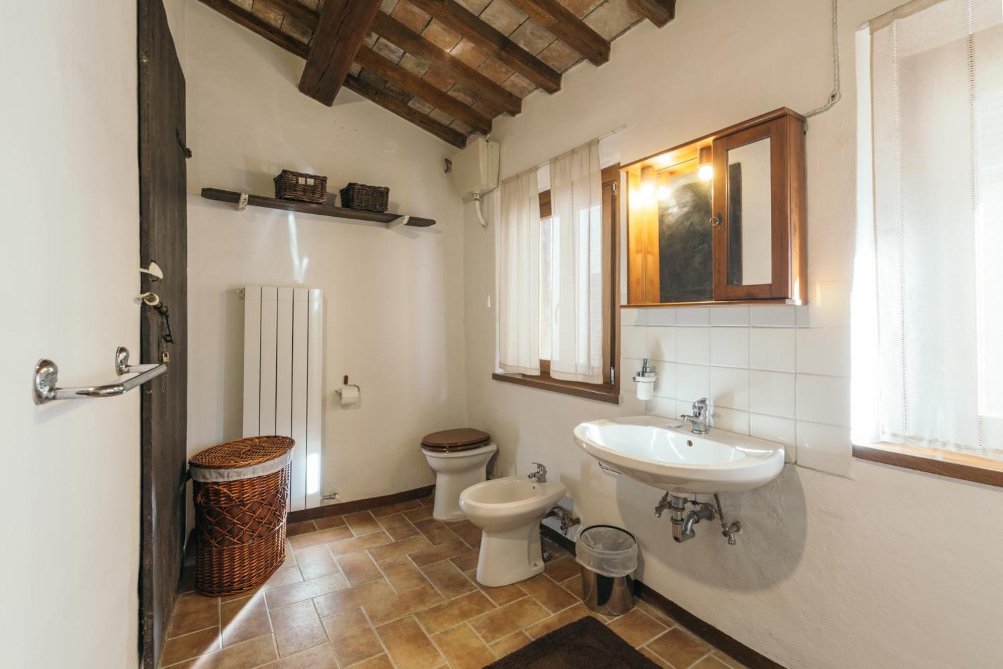 A Palazzo Bed & Breakfast Pergola Dış mekan fotoğraf