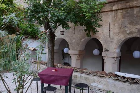 A Palazzo Bed & Breakfast Pergola Dış mekan fotoğraf